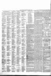 Leamington Advertiser, and Beck's List of Visitors Thursday 26 September 1850 Page 4