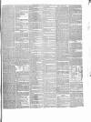 Leamington Advertiser, and Beck's List of Visitors Thursday 03 October 1850 Page 3
