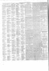 Leamington Advertiser, and Beck's List of Visitors Thursday 17 October 1850 Page 4
