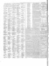 Leamington Advertiser, and Beck's List of Visitors Thursday 31 October 1850 Page 4