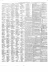 Leamington Advertiser, and Beck's List of Visitors Thursday 14 November 1850 Page 4