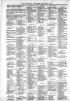 Leamington Advertiser, and Beck's List of Visitors Thursday 05 December 1850 Page 2