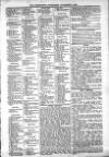 Leamington Advertiser, and Beck's List of Visitors Thursday 05 December 1850 Page 3