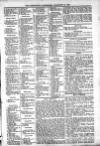 Leamington Advertiser, and Beck's List of Visitors Thursday 12 December 1850 Page 3