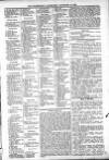 Leamington Advertiser, and Beck's List of Visitors Thursday 19 December 1850 Page 3