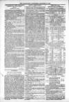 Leamington Advertiser, and Beck's List of Visitors Thursday 19 December 1850 Page 4