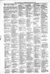 Leamington Advertiser, and Beck's List of Visitors Thursday 02 January 1851 Page 2