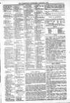 Leamington Advertiser, and Beck's List of Visitors Thursday 02 January 1851 Page 3
