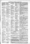 Leamington Advertiser, and Beck's List of Visitors Thursday 30 January 1851 Page 3