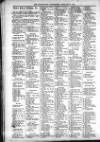 Leamington Advertiser, and Beck's List of Visitors Thursday 06 February 1851 Page 2