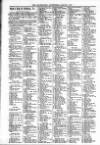 Leamington Advertiser, and Beck's List of Visitors Thursday 06 March 1851 Page 2