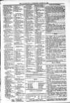 Leamington Advertiser, and Beck's List of Visitors Thursday 13 March 1851 Page 3