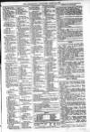 Leamington Advertiser, and Beck's List of Visitors Thursday 20 March 1851 Page 3