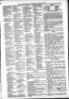 Leamington Advertiser, and Beck's List of Visitors Thursday 27 March 1851 Page 3