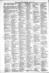 Leamington Advertiser, and Beck's List of Visitors Thursday 10 April 1851 Page 2