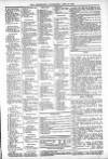 Leamington Advertiser, and Beck's List of Visitors Thursday 10 April 1851 Page 3