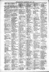 Leamington Advertiser, and Beck's List of Visitors Thursday 01 May 1851 Page 2