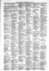 Leamington Advertiser, and Beck's List of Visitors Thursday 08 May 1851 Page 2