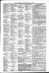 Leamington Advertiser, and Beck's List of Visitors Thursday 15 May 1851 Page 3