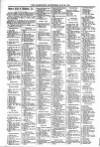 Leamington Advertiser, and Beck's List of Visitors Thursday 29 May 1851 Page 2