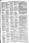 Leamington Advertiser, and Beck's List of Visitors Thursday 29 May 1851 Page 3