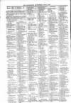 Leamington Advertiser, and Beck's List of Visitors Thursday 05 June 1851 Page 2