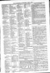 Leamington Advertiser, and Beck's List of Visitors Thursday 05 June 1851 Page 3
