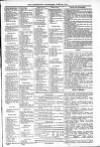 Leamington Advertiser, and Beck's List of Visitors Thursday 26 June 1851 Page 3