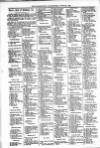 Leamington Advertiser, and Beck's List of Visitors Thursday 03 July 1851 Page 2