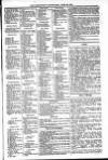 Leamington Advertiser, and Beck's List of Visitors Thursday 03 July 1851 Page 3