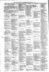 Leamington Advertiser, and Beck's List of Visitors Thursday 11 September 1851 Page 2