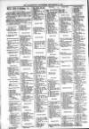 Leamington Advertiser, and Beck's List of Visitors Thursday 18 September 1851 Page 2