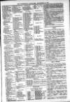 Leamington Advertiser, and Beck's List of Visitors Thursday 18 September 1851 Page 3