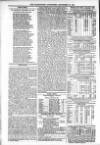 Leamington Advertiser, and Beck's List of Visitors Thursday 18 September 1851 Page 4