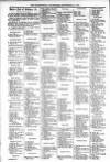 Leamington Advertiser, and Beck's List of Visitors Thursday 25 September 1851 Page 2