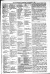 Leamington Advertiser, and Beck's List of Visitors Thursday 25 September 1851 Page 3
