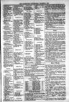 Leamington Advertiser, and Beck's List of Visitors Thursday 02 October 1851 Page 3