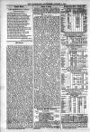 Leamington Advertiser, and Beck's List of Visitors Thursday 02 October 1851 Page 4