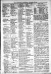 Leamington Advertiser, and Beck's List of Visitors Thursday 27 November 1851 Page 3