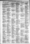 Leamington Advertiser, and Beck's List of Visitors Thursday 04 December 1851 Page 2