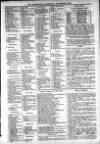 Leamington Advertiser, and Beck's List of Visitors Thursday 04 December 1851 Page 3