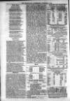 Leamington Advertiser, and Beck's List of Visitors Thursday 04 December 1851 Page 4