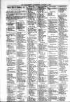 Leamington Advertiser, and Beck's List of Visitors Thursday 01 January 1852 Page 2