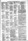 Leamington Advertiser, and Beck's List of Visitors Thursday 17 March 1853 Page 3