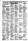 Leamington Advertiser, and Beck's List of Visitors Thursday 08 January 1852 Page 2