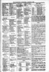 Leamington Advertiser, and Beck's List of Visitors Thursday 08 January 1852 Page 3