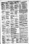 Leamington Advertiser, and Beck's List of Visitors Thursday 15 January 1852 Page 3