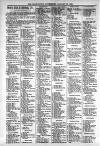 Leamington Advertiser, and Beck's List of Visitors Thursday 22 January 1852 Page 2