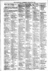 Leamington Advertiser, and Beck's List of Visitors Thursday 26 February 1852 Page 2