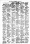 Leamington Advertiser, and Beck's List of Visitors Thursday 04 March 1852 Page 2